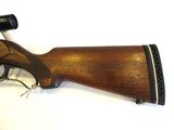 Savage 99 in 250-3000 Savage - 9 of 24