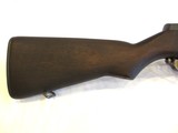 International Harvester M1 Garand in 7.62x51mm NATO - 2 of 18