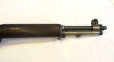 International Harvester M1 Garand in 7.62x51mm NATO - 5 of 18