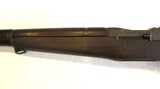 International Harvester M1 Garand in 7.62x51mm NATO - 12 of 18