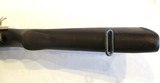 International Harvester M1 Garand in 7.62x51mm NATO - 16 of 18