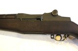 International Harvester M1 Garand in 7.62x51mm NATO - 10 of 18