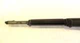 International Harvester M1 Garand in 7.62x51mm NATO - 18 of 18