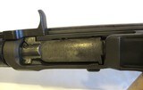 International Harvester M1 Garand in 7.62x51mm NATO - 15 of 18