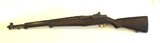 International Harvester M1 Garand in 7.62x51mm NATO - 7 of 18
