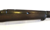 International Harvester M1 Garand in 7.62x51mm NATO - 4 of 18