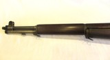 International Harvester M1 Garand in 7.62x51mm NATO - 13 of 18
