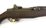 International Harvester M1 Garand in 7.62x51mm NATO - 3 of 18