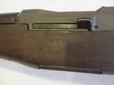 International Harvester M1 Garand in 7.62x51mm NATO - 11 of 18
