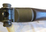 International Harvester M1 Garand in 7.62x51mm NATO - 14 of 18