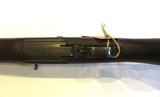International Harvester M1 Garand in 7.62x51mm NATO - 17 of 18