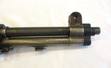 International Harvester M1 Garand in 7.62x51mm NATO - 6 of 18