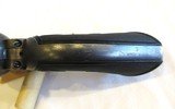 Colt Single Action Army in 32-20 Winchester with letter - 7 of 23