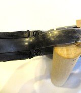 Colt Single Action Army in 32-20 Winchester with letter - 17 of 23