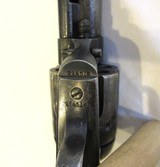 Colt Single Action Army in 32-20 Winchester with letter - 15 of 23