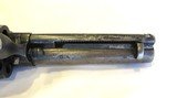 Colt Single Action Army in 32-20 Winchester with letter - 16 of 23