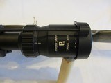 Custom Shop Ruger 10/22 in .22 Long Rifle with Nikon scope - 13 of 14