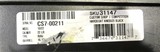 Custom Shop Ruger 10/22 in .22 Long Rifle with Nikon scope - 14 of 14