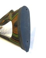 Custom Shop Ruger 10/22 in .22 Long Rifle with Nikon scope - 6 of 14