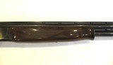 Browning Citori CXS 12 Gauge Break Open 3