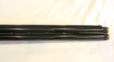Browning Citori CXS 12 Gauge Break Open 3