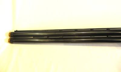 Browning Citori CXS 12 Gauge Break Open 3