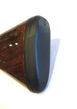 Browning Citori CXS 12 Gauge Break Open 3