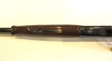 Browning Citori CXS 12 Gauge Break Open 3