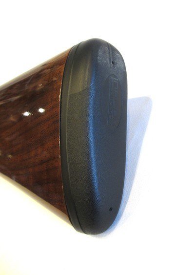 Browning Citori CXS 12 Gauge Break Open 3