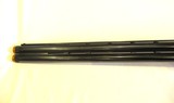 Browning Citori CXS 12 Gauge Break Open 3