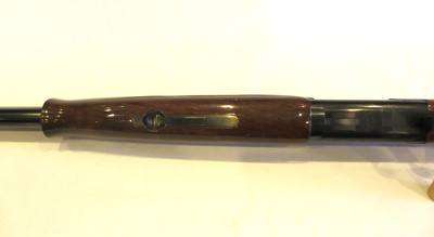 Browning Citori CXS 12 Gauge Break Open 3