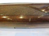 Browning Citori CXS 12 Gauge Break Open 3