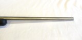 Ruger M77 in 300 Rem SAUM with Vortex scope - 6 of 17