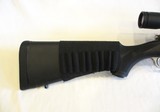 Ruger M77 in 300 Rem SAUM with Vortex scope - 2 of 17
