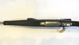 Ruger M77 in 300 Rem SAUM with Vortex scope - 16 of 17