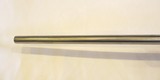 Ruger M77 in 300 Rem SAUM with Vortex scope - 17 of 17
