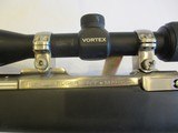 Ruger M77 in 300 Rem SAUM with Vortex scope - 11 of 17