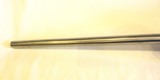 Ruger M77 in 300 Rem SAUM with Vortex scope - 14 of 17