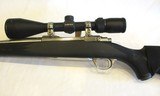 Ruger M77 in 300 Rem SAUM with Vortex scope - 10 of 17