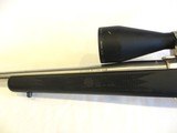 Ruger M77 in 300 Rem SAUM with Vortex scope - 12 of 17