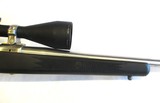 Ruger M77 in 300 Rem SAUM with Vortex scope - 5 of 17