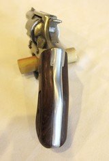 Interarms M88-2 in 38 Special - 11 of 12