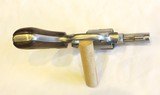 Interarms M88-2 in 38 Special - 12 of 12