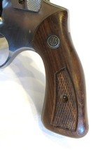 Interarms M88-2 in 38 Special - 7 of 12