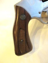 Interarms M88-2 in 38 Special - 2 of 12