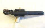 Smith & Wesson 36-1 in 38 S&W Special - 10 of 14