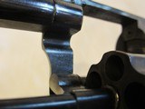 Smith & Wesson 36-1 in 38 S&W Special - 13 of 14