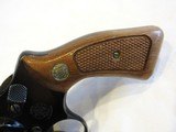 Smith & Wesson 36-1 in 38 S&W Special - 6 of 14