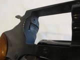 Smith & Wesson 36-1 in 38 S&W Special - 14 of 14