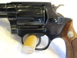 Smith & Wesson 36-1 in 38 S&W Special - 7 of 14